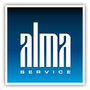 Almaservice